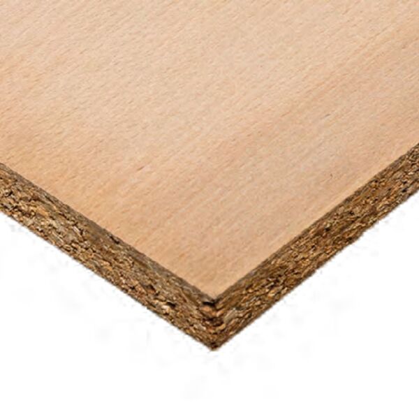 CG20000030 (1).600.jpg